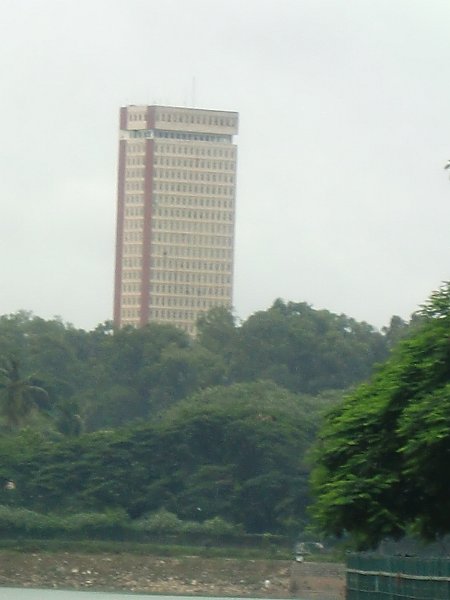 India Trip - July 2010 199.jpg